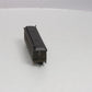 Blackstone Models B350109 HOn3 Scale D&RGW Open Platform Passenger Car #304