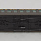 Blackstone Models B350109 HOn3 Scale D&RGW Open Platform Passenger Car #304
