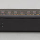 Blackstone Models B350109 HOn3 Scale D&RGW Open Platform Passenger Car #304
