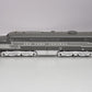 Lionel 6-18953 O Gauge New York Central System Alco PA-1 Diesel Locomotive #2000 MT/Box
