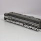 Lionel 6-18953 O Gauge New York Central System Alco PA-1 Diesel Locomotive #2000 MT/Box