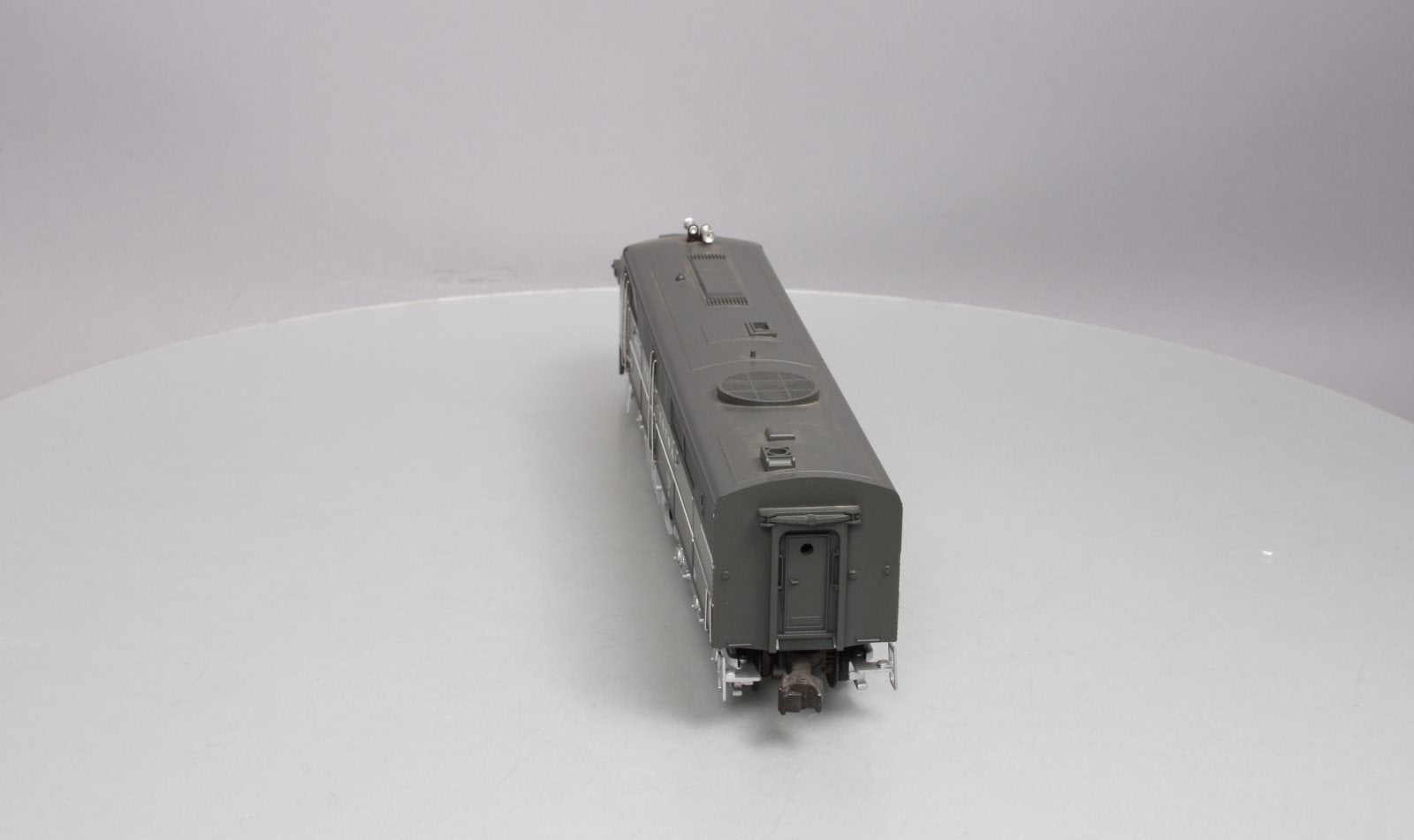 Lionel 6-18953 O Gauge New York Central System Alco PA-1 Diesel Locomotive #2000 MT/Box