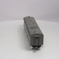 Lionel 6-18953 O Gauge New York Central System Alco PA-1 Diesel Locomotive #2000 LN/Box