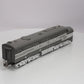 Lionel 6-18953 O Gauge New York Central System Alco PA-1 Diesel Locomotive #2000 LN/Box