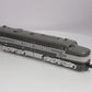Lionel 6-18953 O Gauge New York Central System Alco PA-1 Diesel Locomotive #2000 MT/Box
