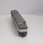 Lionel 6-18953 O Gauge New York Central System Alco PA-1 Diesel Locomotive #2000 MT/Box