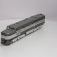 Lionel 6-18953 O Gauge New York Central System Alco PA-1 Diesel Locomotive #2000 MT/Box