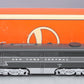 Lionel 6-18953 O Gauge New York Central System Alco PA-1 Diesel Locomotive #2000 LN/Box