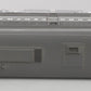 Lionel 6-18953 O Gauge New York Central System Alco PA-1 Diesel Locomotive #2000 LN/Box