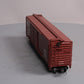 MTH 20-93245 O New York Central Double Door 50' Box Car #65620 LN/Box