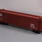 MTH 20-93245 O New York Central Double Door 50' Box Car #65620 LN/Box