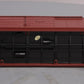 MTH 20-93245 O New York Central Double Door 50' Box Car #65620 LN/Box