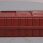 MTH 20-93245 O New York Central Double Door 50' Box Car #65620 LN/Box