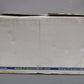 Franklin Mint B11B634 1:48 Die-Cast Boeing B-17F Memphis Belle™ Bomber LN/Box