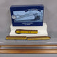 Lionel 6-51007 UP Century Club II 752 M10000 Streamliner O Gauge Train Set LN/Box