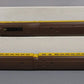 Lionel 6-51007 UP Century Club II 752 M10000 Streamliner O Gauge Train Set LN/Box