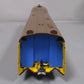 Lionel 6-51007 UP Century Club II 752 M10000 Streamliner O Gauge Train Set LN/Box