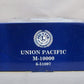Lionel 6-51007 UP Century Club II 752 M10000 Streamliner O Gauge Train Set LN/Box