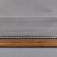 Lionel 6-51007 UP Century Club II 752 M10000 Streamliner O Gauge Train Set LN/Box