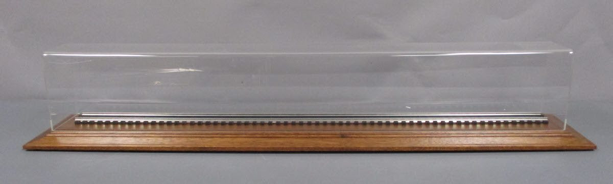 Lionel 6-51007 UP Century Club II 752 M10000 Streamliner O Gauge Train Set LN/Box
