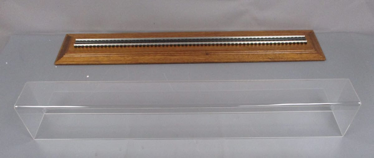 Lionel 6-51007 UP Century Club II 752 M10000 Streamliner O Gauge Train Set LN/Box