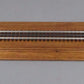 Lionel 6-51007 UP Century Club II 752 M10000 Streamliner O Gauge Train Set LN/Box