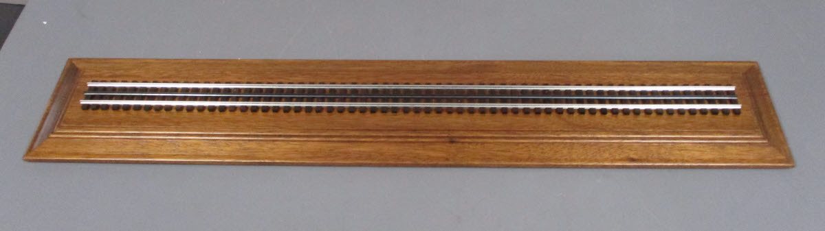 Lionel 6-51007 UP Century Club II 752 M10000 Streamliner O Gauge Train Set LN/Box