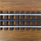 Lionel 6-51007 UP Century Club II 752 M10000 Streamliner O Gauge Train Set LN/Box
