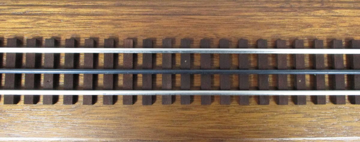 Lionel 6-51007 UP Century Club II 752 M10000 Streamliner O Gauge Train Set LN/Box