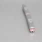 Kato 106-3015 N Scale Alaska Railroad RDC Set #711 & #712 LN/Box