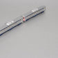 Kato 106-3015 N Scale Alaska Railroad RDC Set #711 & #712 LN/Box