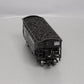 Lionel 6-17033 Nickel Plate Road 50 Ton Offset Coal Hopper #33325 LN/Box