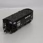 Lionel 6-17033 Nickel Plate Road 50 Ton Offset Coal Hopper #33325 LN/Box