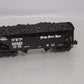 Lionel 6-17033 Nickel Plate Road 50 Ton Offset Coal Hopper #33325 LN/Box