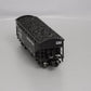 Lionel 6-17033 Nickel Plate Road 50 Ton Offset Coal Hopper #33325 LN/Box