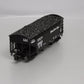 Lionel 6-17033 Nickel Plate Road 50 Ton Offset Coal Hopper #33325 LN/Box