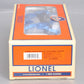 Lionel 6-17033 Nickel Plate Road 50 Ton Offset Coal Hopper #33325 LN/Box