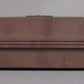 S-Helper 00800 S Scale OREX Grand Union Reefer Car #90104 LN/Box