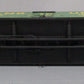S-Helper 00800 S Scale OREX Grand Union Reefer Car #90104 LN/Box