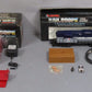Lionel 6-33000 O Railscope Lionel Lines GP-9 Diesel Locomotive w/TV #3000 LN/Box