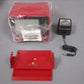Lionel 6-33000 O Railscope Lionel Lines GP-9 Diesel Locomotive w/TV #3000 LN/Box