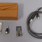 Lionel 6-33000 O Railscope Lionel Lines GP-9 Diesel Locomotive w/TV #3000 LN/Box