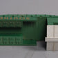 K-Line K-6858 O Gauge Southern Railway Boom Car LN/Box