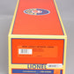 Lionel 6-81138 BTO BNSF Legacy SD70MAC Diesel Locomotive #9860