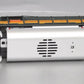 Lionel 6-81138 BTO BNSF Legacy SD70MAC Diesel Locomotive #9860