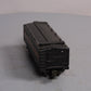 MTH 30-1117 O Gauge Norfolk & Western Non-Powered Auxiliary Tender LN/Box