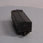 MTH 30-1117 O Gauge Norfolk & Western Non-Powered Auxiliary Tender LN/Box