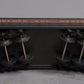 MTH 30-1117 O Gauge Norfolk & Western Non-Powered Auxiliary Tender LN/Box