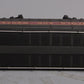 MTH 30-1117 O Gauge Norfolk & Western Non-Powered Auxiliary Tender LN/Box