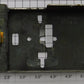 Lionel 68-40 Inspecton Car Frame & Lamp Sockets